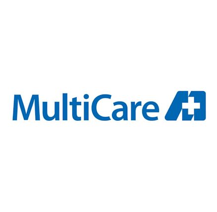 multicare-west-tacoma-urgent-care-tacoma- - Yahoo Local ...