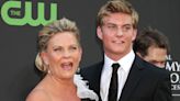 “Guiding Light” Star Kim Zimmer Was 'So Proud' Working with Son Jake Weary on New Film (Exclusive)