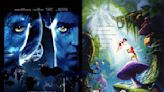 ‘Avatar’ y la película infame de los 90 que parece calcada