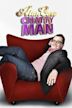 Alan Carr: Chatty Man