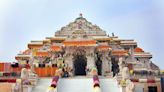 Ayodhya Ram Mandir Replica To Be Part Of India Day Parade In New York