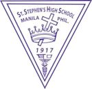 Saint Stephen's High School