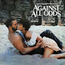 Against All Odds (soundtrack)