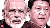 Budget 2024: How India can learn from China's economic playbook