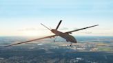 Zacks Industry Outlook Highlights AeroVironment, Kratos Defense & Security Solutions and AerSale