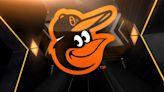 Baltimore Orioles announce Opening Day starting lineup