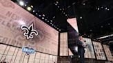 New Orleans Saints’ team needs entering 2023 NFL draft