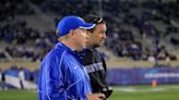 Will the SEC be fair to Kentucky in coming football schedule changes?