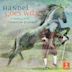 Händel Goes Wild: Sinfonia from Alcina, HWV 34