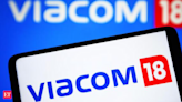 Viacom18, Star India expect to complete merger by October