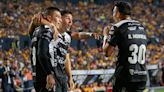 Necaxa vs Monterrey: horario, TV, canal, cómo y dónde ver el Clausura, Liga MX 2024