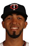 Eddie Rosario