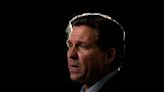 Florida Gov. Ron DeSantis woos GOP Christian voters but stays tight-lipped on his own Catholic faith