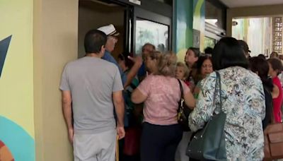 Over 1,000 receive voucher letters from Hialeah Housing Authority