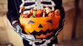 Trick or treat, Maryland! Here's your favorite Halloween candy, costume and movie of 2023