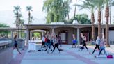 COVID-19: Coachella Valley cities see slight drop in cases, while Riverside County numbers continue to climb