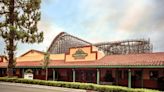 Knott’s to celebrate 90 years of Mrs. Knott’s Chicken Dinner restaurant