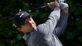 Money is not everything for Rory McIlroy as he continues opposition to LIV Golf