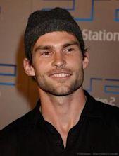 Seann William Scott