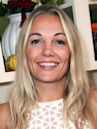 Caroline Fleming