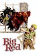 Big Red (film)