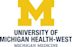 University of Michigan Health - West