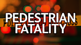 CHP seeks witnesses after weekend Highway 99 crash killed pedestrian in Sacramento