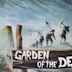 Garden of the Dead