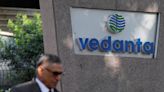 S&P cuts outlook on Vedanta Resources on funding risks