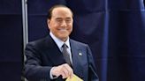 Silvio Berlusconi debería darse cuenta de que ya sobra en la política italiana