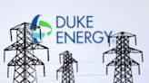 Duke Energy inks deals with Amazon, Google, Microsoft on clean energy supply