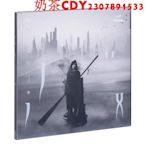 正版薛之謙 渡 The crossing 2017專輯 CD+歌詞本