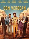 Don Verdean