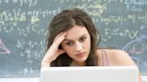 A parent's guide to coping with exam stress - top tips from a psychologist
