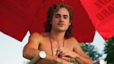 Woman catfished by fake Stranger Things star Dacre Montgomery divorced husband, sent impostor $10k