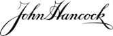 John Hancock Insurance