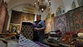 Iran will Arbeitswoche umstellen - Beginn am Sonntag