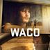 Waco