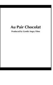 Au Pair Chocolat