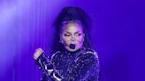Janet Jackson to auction off over 800 items from her music videos, tours and even a car