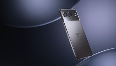 OnePlus Nord 4 launched in India with Snapdragon 7+ Gen 3, Sony camera: Specs, price and availability