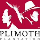 Plimoth Patuxet