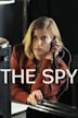 The Spy