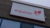 Equinor upbeat about investor interest in US offshore wind farm