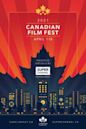 Canadian Film Fest Presented by Super Channel