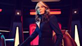 ...Director Opened Up To Us About Star Trek’s Gates McFadden Coming Aboard To Voice Mother Askani: ‘Dude, She Delivered...