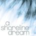 Shoreline Dream