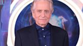 Michael Douglas asked to be killed off in Ant-Man and the Wasp: Quantumania