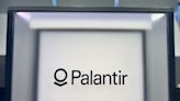 Los analistas se dividen tras los resultados del primer trimestre 2024 de Palantir