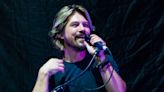 Taylor Hanson on Social Media’s ‘Beautiful,’ ‘Toxic’ Power of Instant Opinions